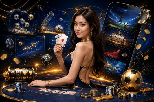 filgame