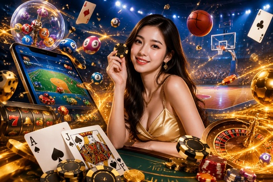 filgame