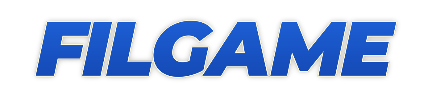 filgame